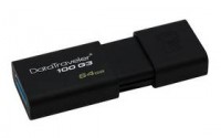 USB flash disk Kingston DataTraveler 100 G3 64GB